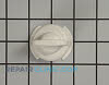 Cap WR02X12343      Alternate Product View