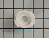 Cap WR02X12343      Alternate Product View