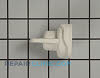 Cap WR02X12343      Alternate Product View