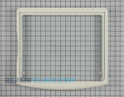 Crisper Cover - Part # 1265953 Mfg Part # WR32X10565