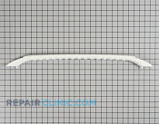 Door Handle - Part # 1265673 Mfg Part # WR12X10843
