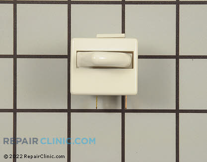 Door Switch WR23X10481 Main Product View