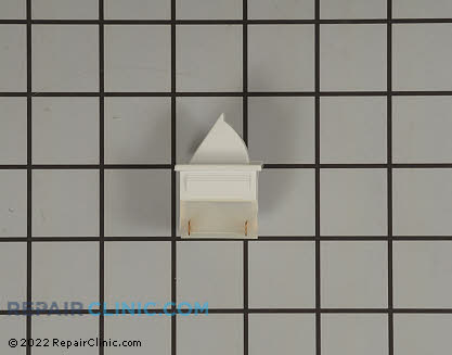 Door Switch WR23X10530 Main Product View