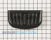 Drip Tray WR17X12124 Alternate Product View
