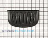Drip Tray WR17X12124 Alternate Product View