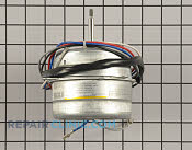 Fan Motor - Part # 1265376 Mfg Part # WP94X10232