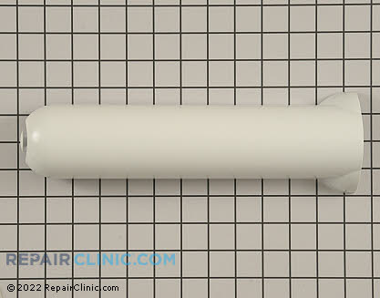 Filter Holder WR17X12299 Main Product View