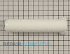 Filter Holder WR17X12299 Alternate Product View