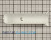 Filter Holder WR17X12299 Alternate Product View