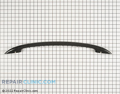 Handle (OEM)  WR12X10846