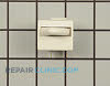 Light Switch WR23X10481      Alternate Product View