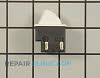 Light Switch WR23X10481      Alternate Product View