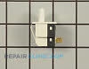 Light Switch WR23X10481      Alternate Product View