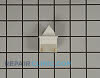 Light Switch WR23X10530      Alternate Product View