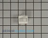 Light Switch WR23X10530      Alternate Product View