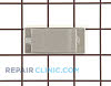 Nameplate WR04X10161      Alternate Product View
