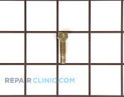 Screw - Part # 1265421 Mfg Part # WR01X10600