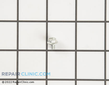 Screw WR01X10618 Main Product View