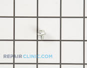 Screw - Part # 1265437 Mfg Part # WR01X10618