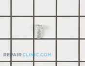 Screw - Part # 1265438 Mfg Part # WR01X10619