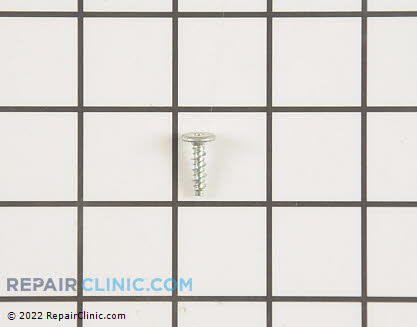 Screw (OEM)  WR01X10621
