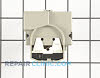 Start Device WR07X10097 Alternate Product View