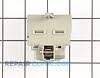 Start Device WR07X10097 Alternate Product View