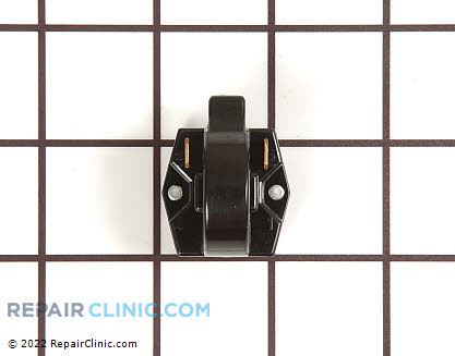Start Relay WR07X10140 Main Product View