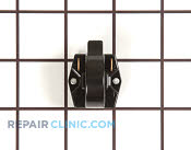 Start Relay - Part # 1557090 Mfg Part # WR07X10140