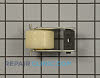 Wheel Assembly WR02X12454 Alternate Product View
