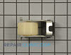 Wheel Assembly WR02X12454 Alternate Product View