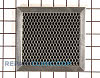 Charcoal Filter 8206230A Alternate Product View