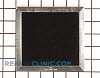 Charcoal Filter 8206230A Alternate Product View