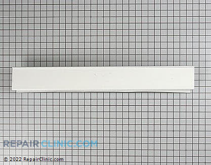 Hotpoint Door Shelf Front