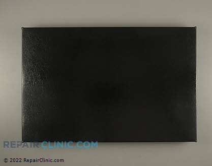 Door WR78X11760 Main Product View