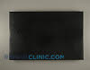 Door WR78X11760 Alternate Product View