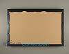 Door WR78X11760 Alternate Product View