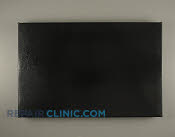 Door or Door Component - Part # 1266314 Mfg Part # WR78X11760