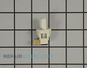 Fan Switch - Part # 1266630 Mfg Part # 7004259