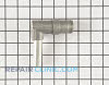 Gas Tube or Connector 62144 Alternate Product View