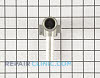 Gas Tube or Connector 62144 Alternate Product View