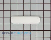 Handle Trim - Part # 1266001 Mfg Part # WR38X10392