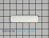 Handle Trim WR38X10392 Alternate Product View