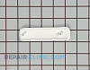 Handle Trim WR38X10392 Alternate Product View