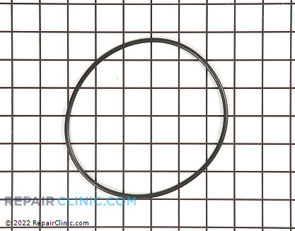 O-Ring WS03X10054 Main Product View