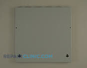 Outer Door Panel - Part # 1266652 Mfg Part # 476668