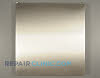 Outer Door Panel 8076934-90 Alternate Product View