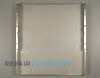 Outer Door Panel 8076934-90 Alternate Product View
