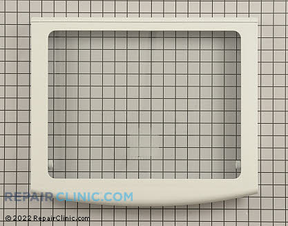 Shelf Assembly (OEM)  WR32X10579
