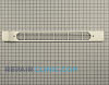 Toe Kick Plate WR79X10041 Alternate Product View
